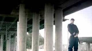 Valta lapsille Music Video
