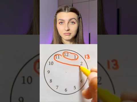 Did you know about this?🥵 #filters #funny #asmr #makeup #challenge #youdidntknow