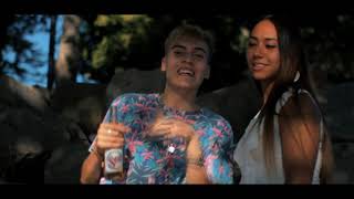 Video Dime Mah' de Marcianeke