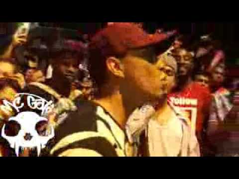 RIPx- MCDUROs — Ballester vs. Manotas  de locos🔫💰 quién gano comente no olviden suscribirse🎶