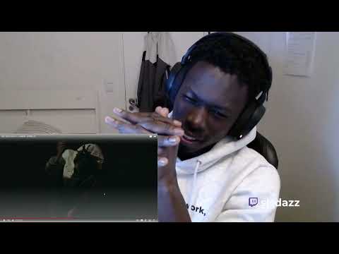 🇵🇹 Tuga React | WET BED GANG x L7NNON - GORILLAZ