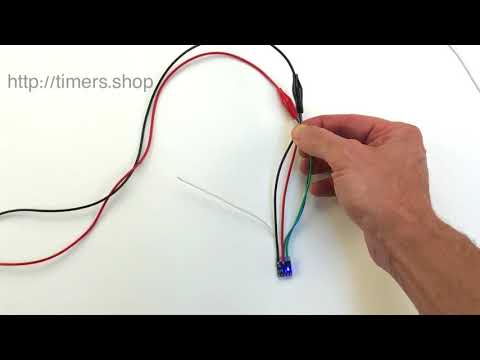 GM VATS PASSkey II Bypass Module For LS1 and LT1