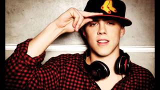 Sam Adams - Tab Open | HD