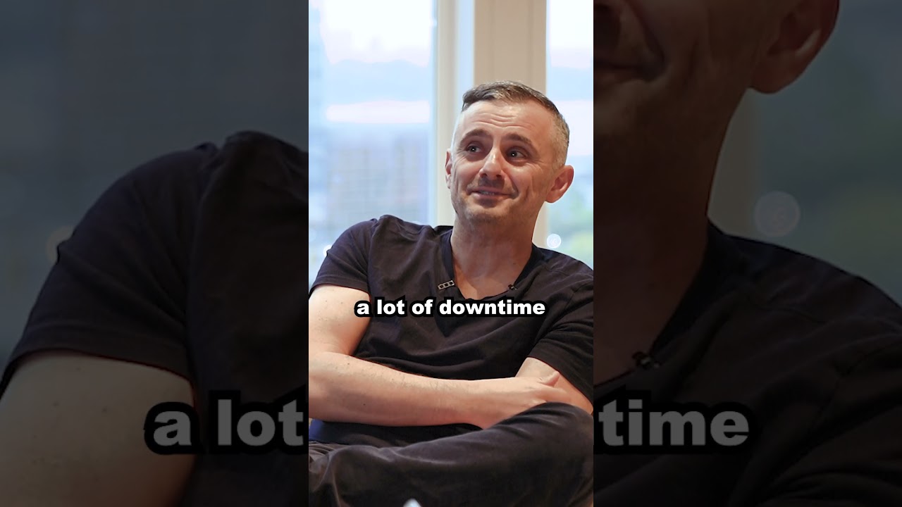 Best time to post on Facebook Reels? 🤔