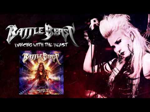 Video thumbnail for Dancing with the Beast