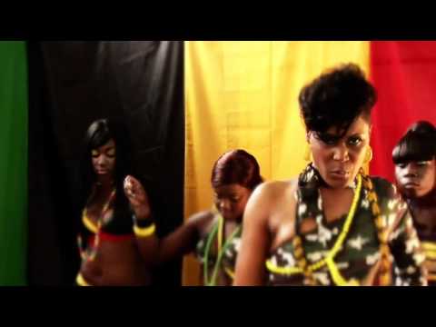 Tenza ft. Docta Bird - Goose