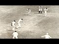 India First Test Match Ever India Vs England 1932