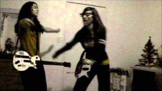 Burnham- Catch me if you can