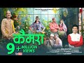Camera कैमरा New Garhwali Song 2025 Pritam Bhartwan Garhwali Song