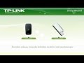 Wi-Fi адаптер TP-LINK Archer T2U PLUS