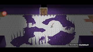 Draw a Stickman Epic 2 Drawn Below Speedrun But Getting Random Pencils Part 1