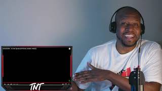 Awesome Reaction To Soilwork- Distance &amp; As we speak