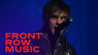 On Top of The World By Boys Like Girls | Boys Like Girls: Read Between The Lines | Front Row Music