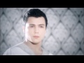 El Principe Cihangir