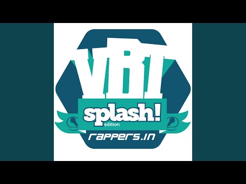 Vist vs. Happy Beckmann (HR Achtelfinale)