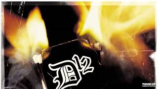 D12 - Pimp Like Me Instrumental ft. Dina Rae
