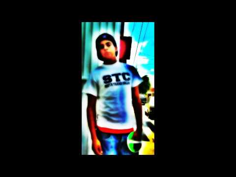 Rhinox Ft Serie & MaGGiik (!!..Mi Corazon Llora..!!) 2012 Link Descarga