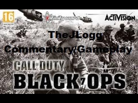 MLG Columbus and watch it Live - TheJLogg