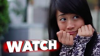 YouTube Stars: Meet Julie Zhan | ScreenSlam video