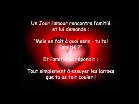 " Do You Realize  " - T 'Angelo