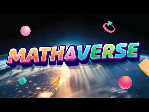 Mathaverse