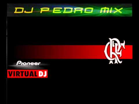 Dj Pedro Mix-Ibiza Music United