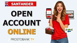 Canadian banking video guide