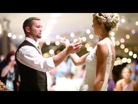 download lagu mp3 mp4 Adella Winery, download mp3 Adella Winery free download mp3, download mp3 Adella Winery