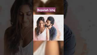 Download lagu Bepanah Ishq β€οΈ#trending #song #love #viral #shorts #youtubeshorts #shortfeed mp3 Download lagu Bepanah Ishq β€οΈ#trending #song #love #viral #shorts #youtubeshorts #shortfeed mp3
