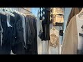 NEW STYLE WINTER CLOTHING FOR WOMEN S AT BELIEVE SHOP Mentionyou Viralvideo
