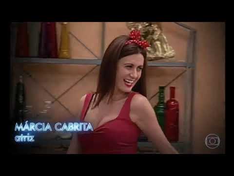 Celebridades Falecidas em 2017