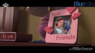 Rio | &quot;Blu Morning!&quot;