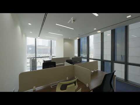 صورة مصغرة لفيديو العقار