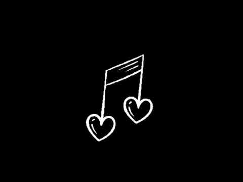 Lemme get that (Slowed&Reverb)