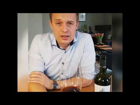 Primitivo ist in aller Munde! Warum?