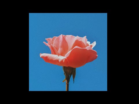 [FREE] Tame Impala x Disco Type Beat - "Roses"