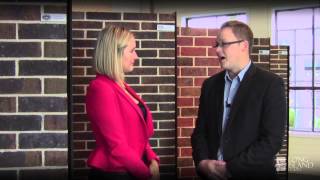 We learn why bricks are such a solid investment