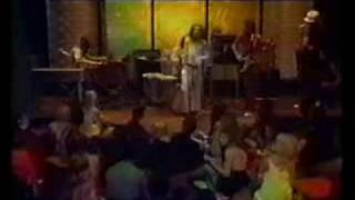 Joe Cocker - Something