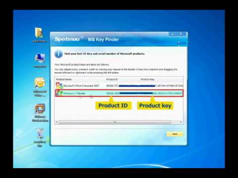 spotmau password and key finder free download spotmau password and key finder free download