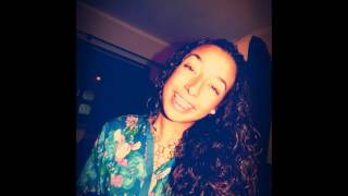 Eu te amava mais- Anselmo Ralph COVER