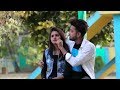 Naamta Janalo Na Bangali New Song In 2019 Sabbir Ahamed Official Music