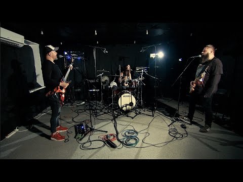 Mercedes Dance – Bohemian Rhapsody (Queen cover)