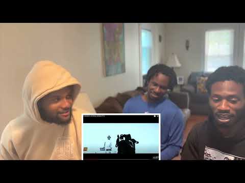 FUNNIEST UK DRILL DISSES PT.5 | THEY WEIRD ASF 😂🇬🇧🔥 *Reaction*