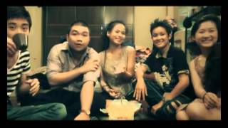 Sợ Chết   Đồng Lan