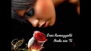 Baladas Italianas Mix..( En Español)