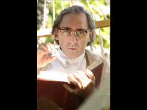 Fiorello & Baldini - Viva Radio 2 - Franco Battiato e la settimana bianca