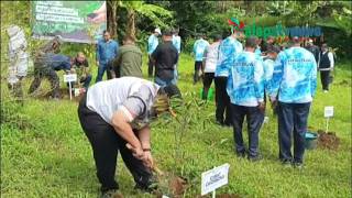 Download lagu Bupati Bogor instruksikan kepada seluruh camat di Kab Bogor Hijaukan Wilayah Hutan Kota mp3