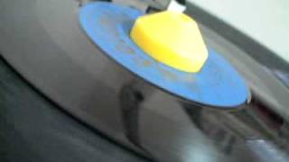 Jail House Rock（監獄ロック） / 小坂一也とワゴンスターズ