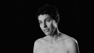 Deborah Conway #itouchmyself