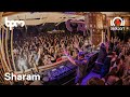 Sharam @ BPM Costa Rica | @beatport Live